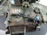 HEL-150 GR1 Minotaurus UN Vehicle