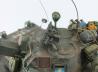 HEL-150 GR1 Minotaurus UN Vehicle