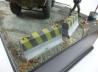 HEL-150 GR1 Minotaurus UN Vehicle