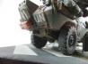 HEL-150 GR1 Minotaurus UN Vehicle