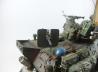 HEL-150 GR1 Minotaurus UN Vehicle