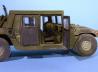 M1038 HMMWV