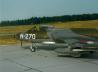Hawker Hunter F.Mk.6