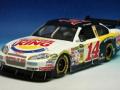 2009 Chevrolet Impala (1:25 Round 2)