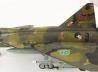 Saab AJ 37 Viggen