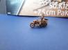 Sd.Kfz. 11 mit 7,5 cm Pak 40