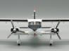 Dornier Do 28 D-1/S