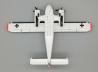 Dornier Do 28 D-1/S