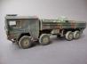 Lkw 10t MAN mil gl 8x8