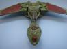 Klingon Bird of Prey