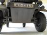 VW Kübelwagen Typ 82