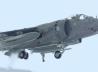 BAe Sea Harrier FA.2