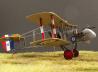 Airco DH.2