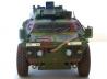 M1117 Guardian ASV