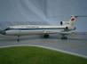 Tupolev Tu-154M