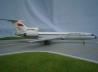 Tupolev Tu-154M