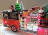 Weihnachtsfeuerwehr