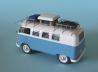 VW Typ 2 T1 Westfalia Camper