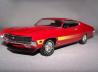 1971 Ford Torino GT