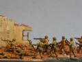 Red Devils (1:72 verschiedene Hersteller)