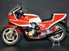 Honda CB1100R