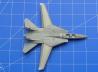 Grumman F-14B Tomcat