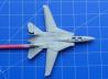 Grumman F-14B Tomcat
