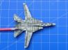 Grumman F-14B Tomcat