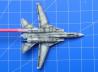 Grumman F-14B Tomcat
