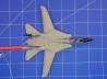 Grumman F-14B Tomcat