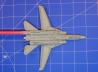 Grumman F-14B Tomcat