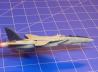 Grumman F-14B Tomcat