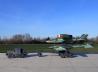 Mistel 5