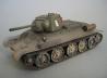 T-34/76 Modell 1943