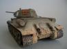 T-34/76 Modell 1943