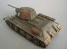 T-34/76 Modell 1943