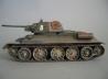 T-34/76 Modell 1943