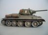 T-34/76 Modell 1943