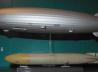 Zeppelin LZ38