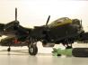 Avro Lancaster B.Mk.III