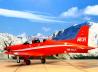 Pilatus PC-21