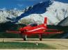 Pilatus PC-21