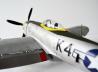 Republic P-47D Thunderbolt