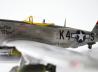 Republic P-47D Thunderbolt