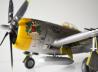 Republic P-47D Thunderbolt