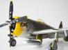 Republic P-47D Thunderbolt