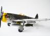 Republic P-47D Thunderbolt