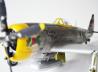 Republic P-47D Thunderbolt