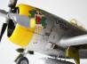 Republic P-47D Thunderbolt