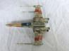 Incom Corporation T-65 X-Wing